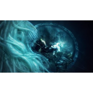 بازی Wo Long: Fallen Dynasty برای ps5
