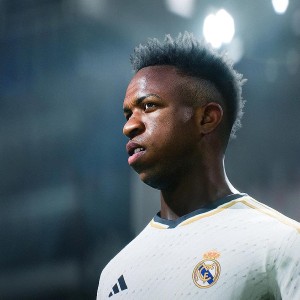 بازی EA Sports FC 24 برای ps5