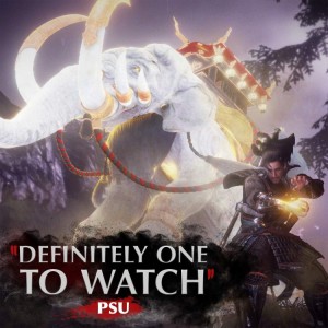 بازی Nioh 2 - Special Edition  برای ps4