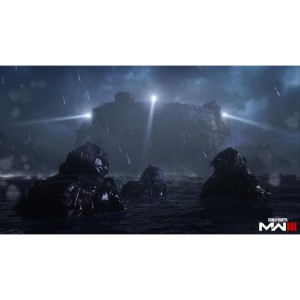 بازی Call of Duty: Modern Warfare III  برای ps5