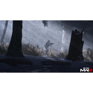 بازی Call of Duty: Modern Warfare III  برای ps5