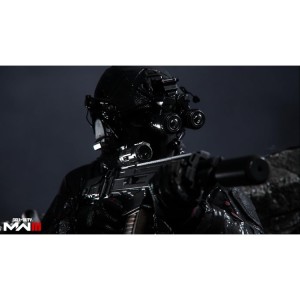 بازی Call of Duty: Modern Warfare III  برای ps5