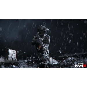 بازی Call of Duty: Modern Warfare III  برای ps5