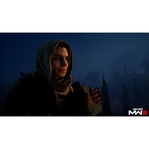 بازی Call of Duty: Modern Warfare III  برای ps5