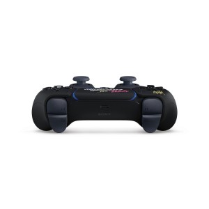 دسته PS5 طرح LeBron James Limited Edition