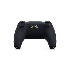 دسته PS5 طرح LeBron James Limited Edition