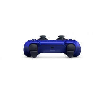 دسته Cobalt Blue  PS5  _آبی