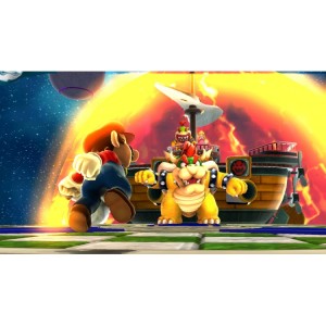 بازی Super Mario 3D All-Stars برای نینتندو سوییچ