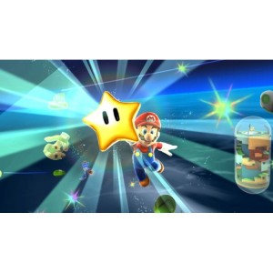 بازی Super Mario 3D All-Stars برای نینتندو سوییچ