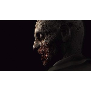 بازی Resident Evil Origins Collection برای نینتندو سوییچ