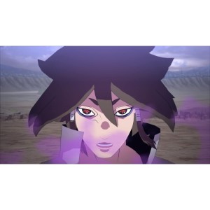 بازی NARUTO X BORUTO Ultimate Ninja Storm Connections برای ps5
