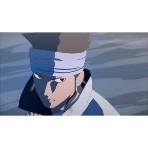 بازی NARUTO X BORUTO Ultimate Ninja Storm Connections برای ps5