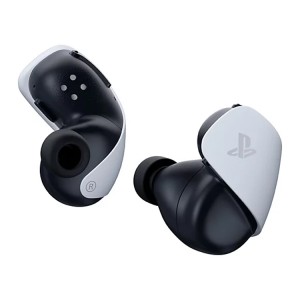 ایرباد پلی استیشن 5-PULSE Explore™  wireless earbuds