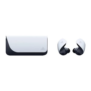 ایرباد پلی استیشن 5-PULSE Explore™  wireless earbuds