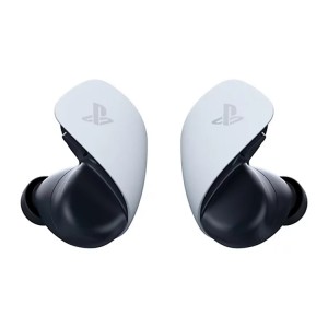 ایرباد پلی استیشن 5-PULSE Explore™  wireless earbuds