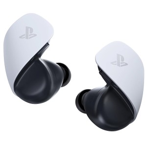 ایرباد پلی استیشن 5-PULSE Explore™  wireless earbuds