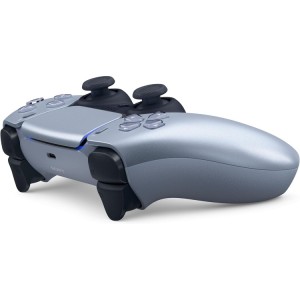 کنترلر  DualSense Volcanic Red  PS5  _قرمز