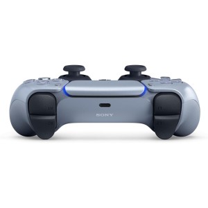 کنترلر  DualSense  Deep Earth PS5  _نقره ای