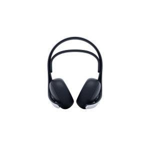 هدست پلی استیشن 5 -Pulse Elite