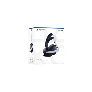 هدست پلی استیشن 5 -Pulse Elite