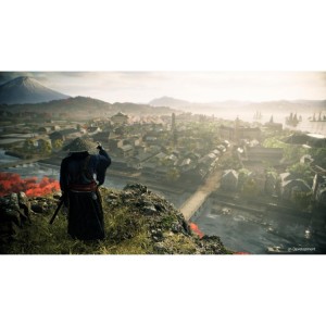 بازی Assassin's Creed Mirage Launch Edition برای PS5
