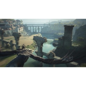 بازی Dragon Dogma Stellbook برای PS5