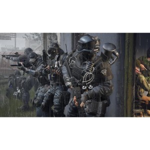 بازی Crossfire: Sierra Squad_PSVR2 برای ps5