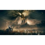 بازی Elden Ring:Shadow of the Erdtree برای ps5