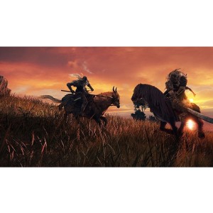 بازی Elden Ring:Shadow of the Erdtree برای ps5
