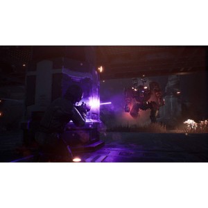 بازی Terminator Resistance برای ps5