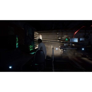بازی Terminator Resistance برای ps5