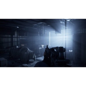 بازی Terminator Resistance برای ps5