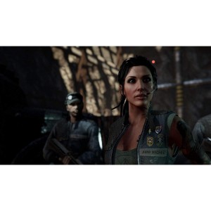 بازی Terminator Resistance برای ps5