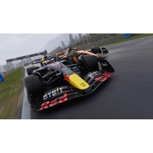 بازی F1 24 برای ps5