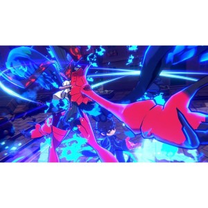 بازی Persona 5 Tactica برای ps5