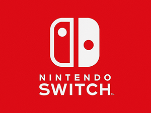 Nintnedo Switch