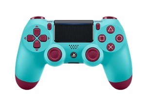 دسته بازی PS4