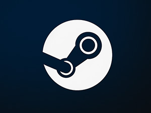 Steam Deck