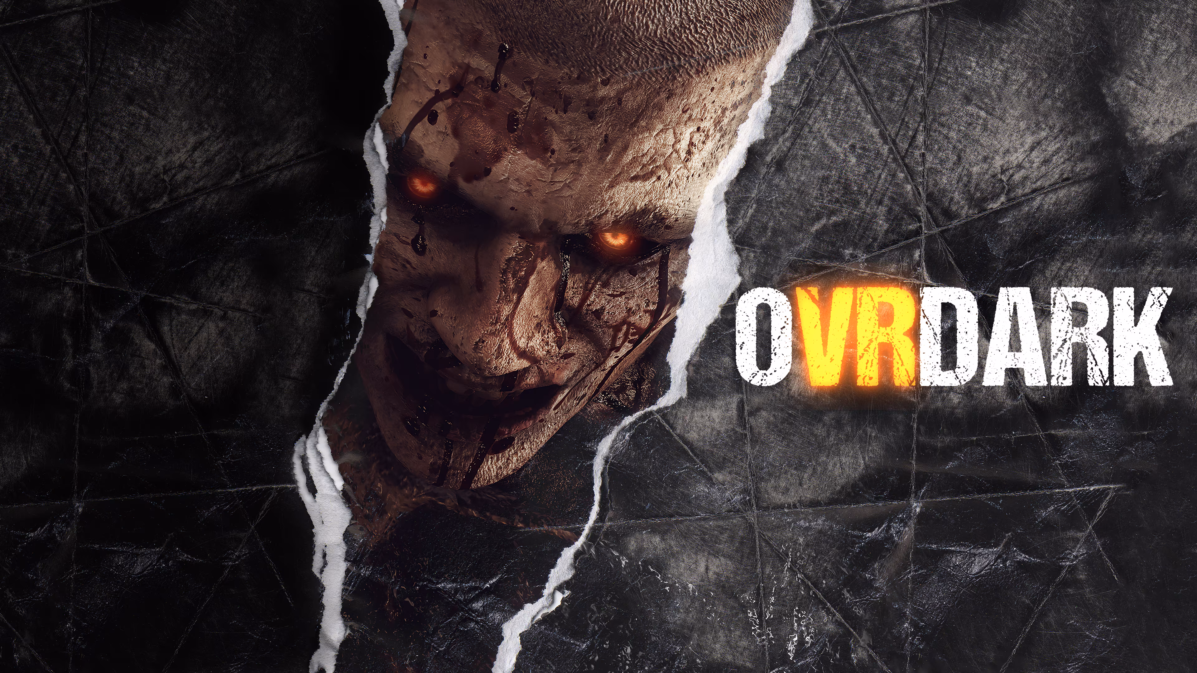 OVRDARK