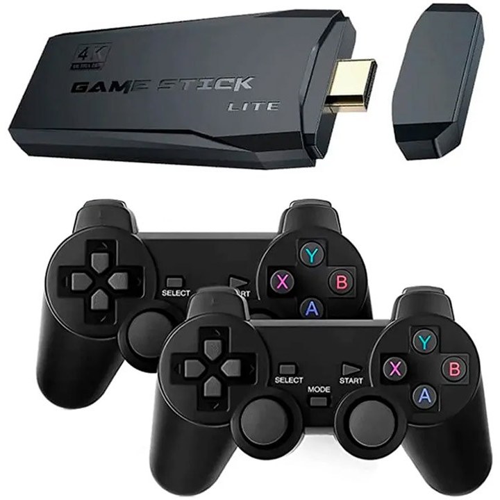 کنسول Game Stick Lite