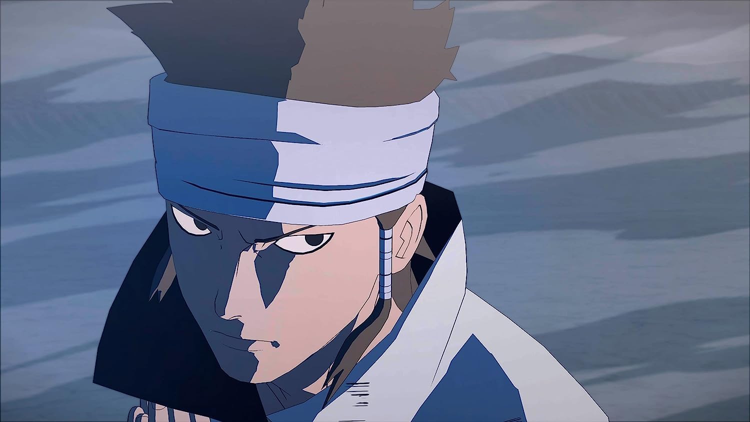 NARUTO X BORUTO Ultimate Ninja Storm Connections _ Ps5
