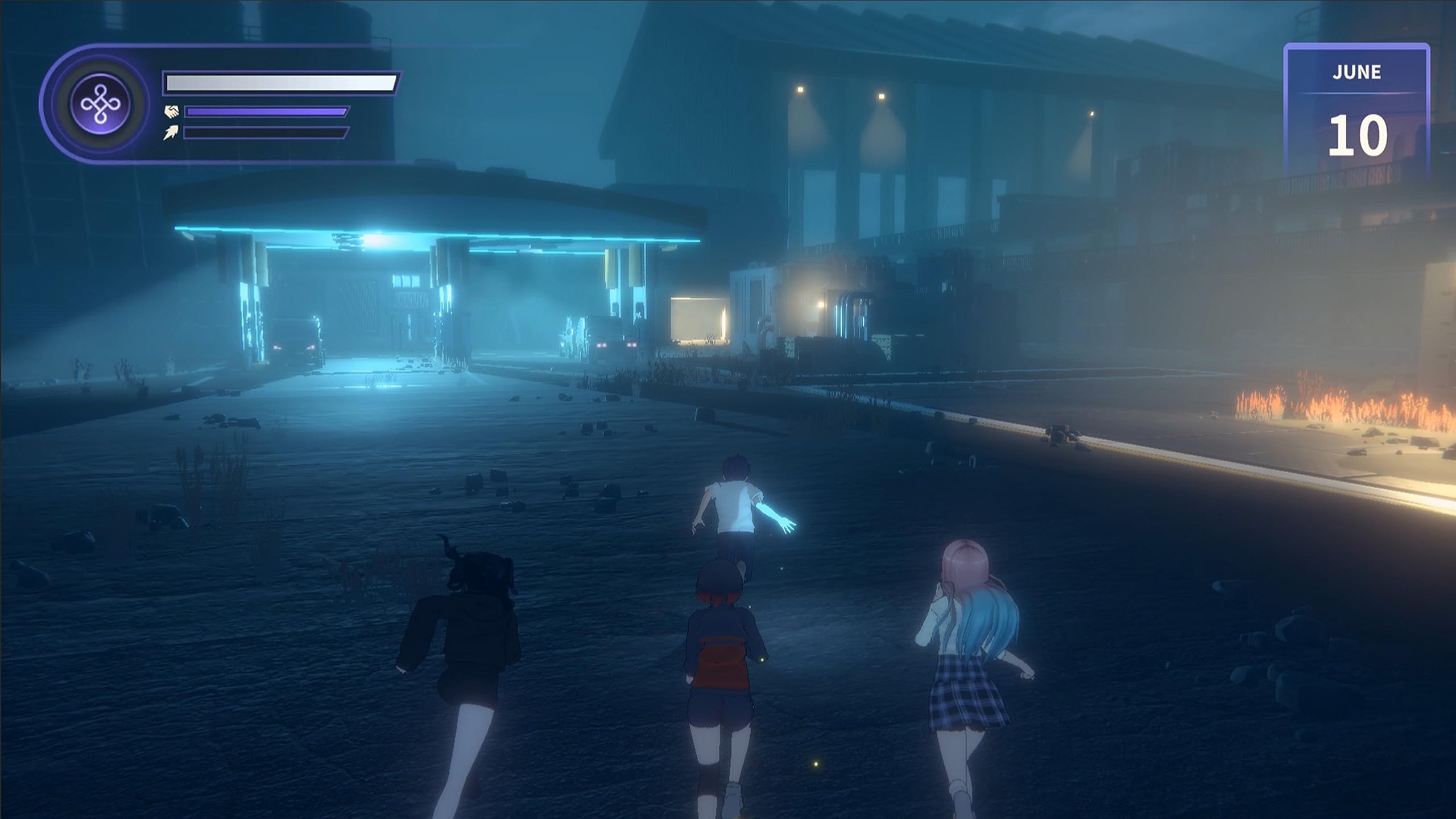 Eternights_PS5