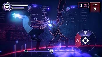 Eternights_PS5