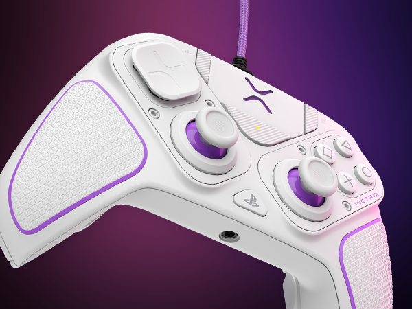 PDP Victrix Pro BFG