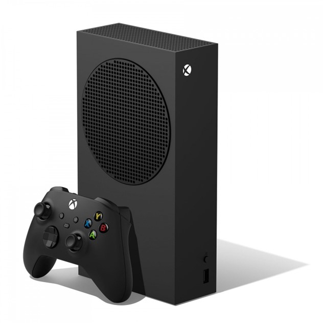 خرید Xbox
