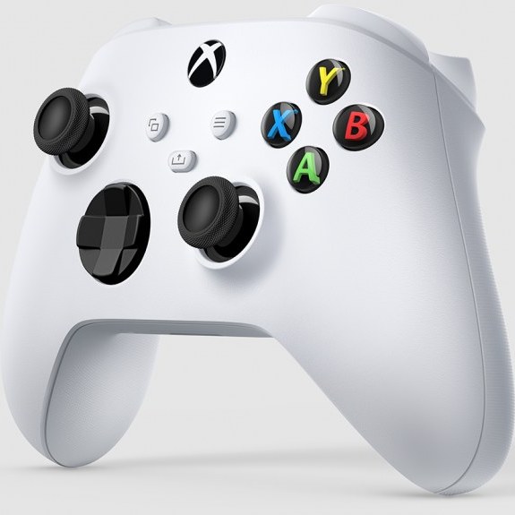 Elite Series 2 Core
