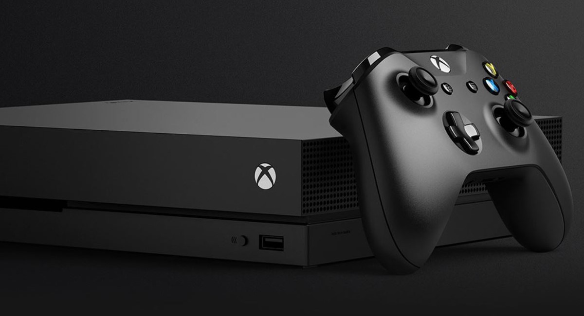 راهنمای خرید دسته بازی Xbox