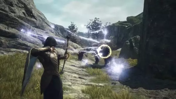 Dragon’s Dogma: Dark Arisen - SteelBook Edition برای PS5