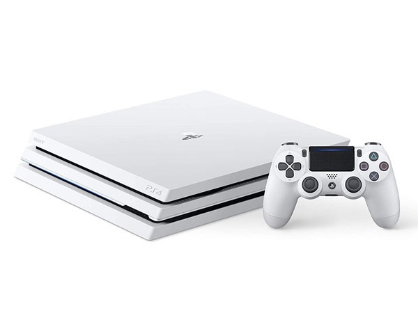 راهنمای خرید و قیمتps4