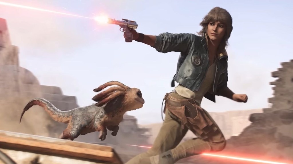 Star Wars: Outlaws_PS5